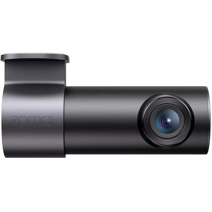 70mai M310 3K (6971669784980)