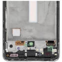 Uts Group FIXCELL LCD Screen for SAMSUNG A52 4G/5G AMOLED with Frame (Refurbished) Uts Group FIXCELL LCD Screen for SAMSUNG A52 4G/5G AMOLED with Frame (Refurbished)