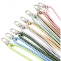 DUX DUCIS Plaz Case - Crossbody Phone Strap - Green DUX DUCIS Plaz Case - Crossbody Phone Strap - Green