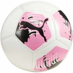 Puma Big Cat mini jalgpall 084215 01