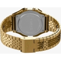 Часы UNISEX TIMEX Easy Reader TW2R79200 + КОРОБКА Часы UNISEX TIMEX Easy Reader TW2R79200 + КОРОБКА