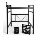 ATL Microwave Oven Shelf