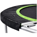 Lean Batuto Spring Protection 305–312 cm