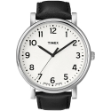 Timex Men's Watch T2N338 Timex Men's Watch T2N338
