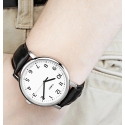 Часы Timex Мужской стиль T2N338