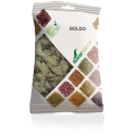 Soria Boldo 40g