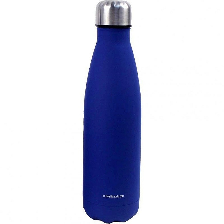 Cyp Brands Real Madrid pullo 500ml B-58-RM – 3