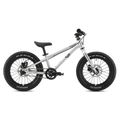 EARLY RIDER Seeker 16