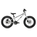 EARLY RIDER Seeker 16