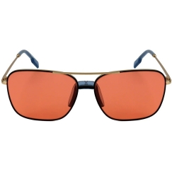 Kenzo prillid KZ40013I 32E 140 mm