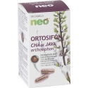 Neovital Neo Orthosiphon 45 kapslit