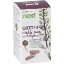 Neovital Neo Orthosiphon, 45 капсул