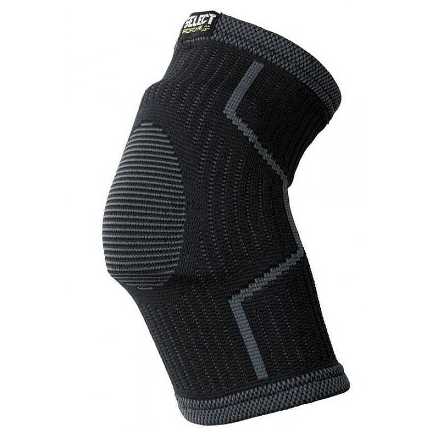Elbow brace with insert Select T26-16606 (SIZE - M) – 2