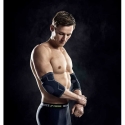 Elbow brace with insert Select T26-16606 (SIZE - M) Elbow brace with insert Select T26-16606 (SIZE - M)