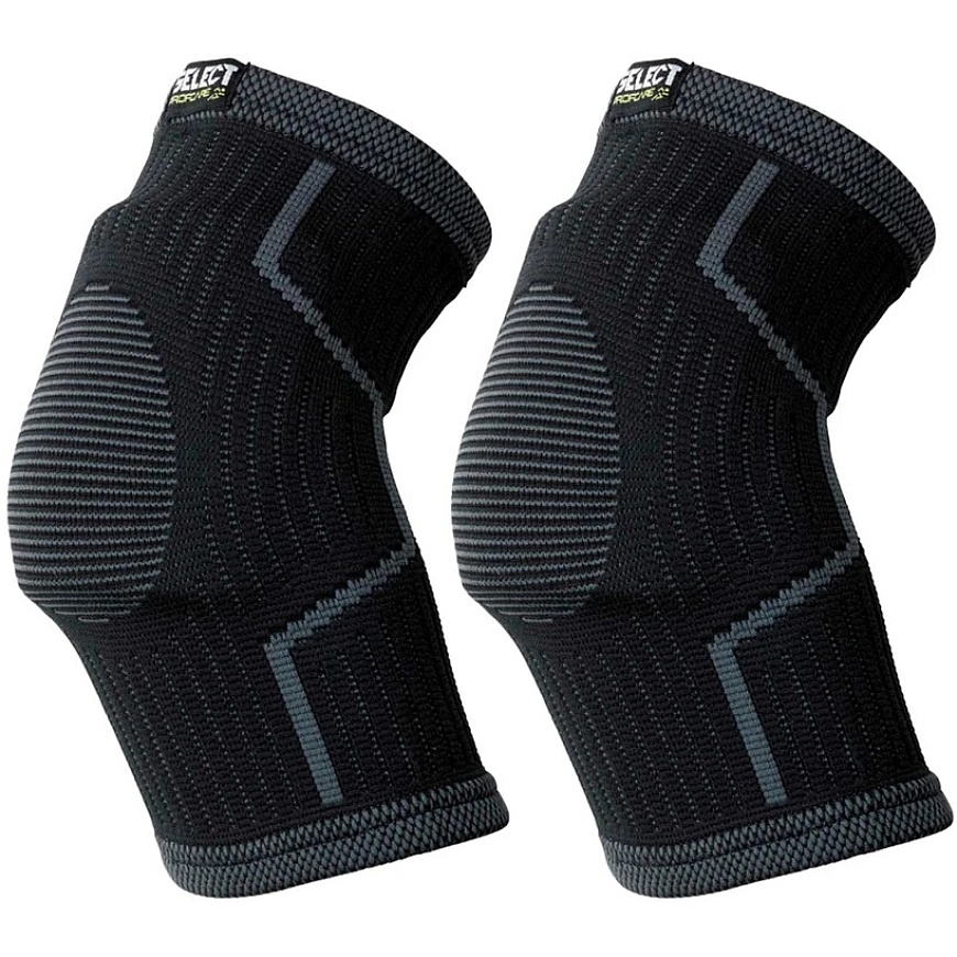 Elbow brace with insert Select T26-16606 (SIZE - M) – 5