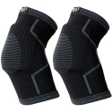 Elbow brace with insert Select T26-16606 (SIZE - M) Elbow brace with insert Select T26-16606 (SIZE - M)