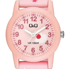 Kello Q&Q V22A-001VY