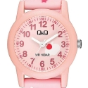 Kell Q&Q V22A-001VY Kell Q&Q V22A-001VY