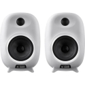 Defender Computer Speakers Portable Speaker MELIS 2.0 White (AVDFG2B00280) Defender Computer Speakers Portable Speaker MELIS 2.0 White (AVDFG2B00280)