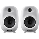 Defender Computer Speakers Portable Speaker MELIS 2.0 White (AVDFG2B00280) Defender Computer Speakers Portable Speaker MELIS 2.0 White (AVDFG2B00280)