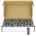 EverActive CR123 - 50 pcs EverActive CR123 - 50 pcs