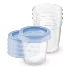 Philips AVENT SCF619/05 Rinnapiima säilitustass