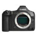 Canon EOS R5 Mark II Body Canon EOS R5 Mark II Body