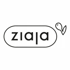 Ziaja Suokeliö „Satin Glow“, 390 ml