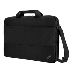 Lenovo ThinkPad 15.6-inch Basic Topload