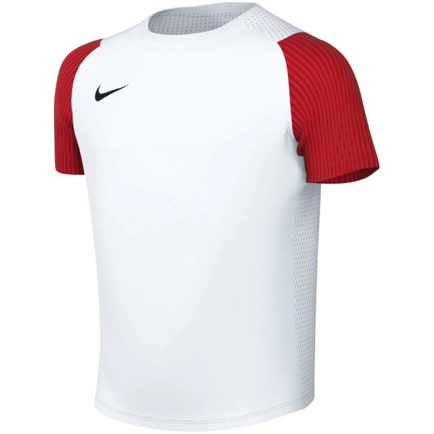 Nike Marškinēli bērniem Nike Dri-Fit Academy