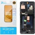 NCC screen for Samsung S20 Ultra G988 Soft Oled NCC screen for Samsung S20 Ultra G988 Soft Oled