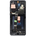 NCC screen for Samsung S20 Ultra G988 Soft Oled NCC screen for Samsung S20 Ultra G988 Soft Oled