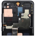 NCC screen for Samsung S20 Ultra G988 Soft Oled NCC screen for Samsung S20 Ultra G988 Soft Oled