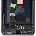 NCC screen for Samsung S20 Ultra G988 Soft Oled NCC screen for Samsung S20 Ultra G988 Soft Oled