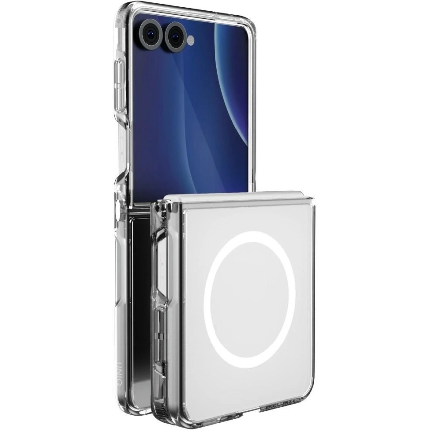 Uniq Dēklis UNIQ LifePro Xtreme, paredzēts