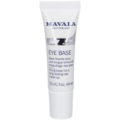 Mavala Fixing Eye Primer, 10 ml