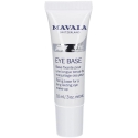 Mavala Fixing Eye Primer, 10 ml Mavala Fixing Eye Primer, 10 ml