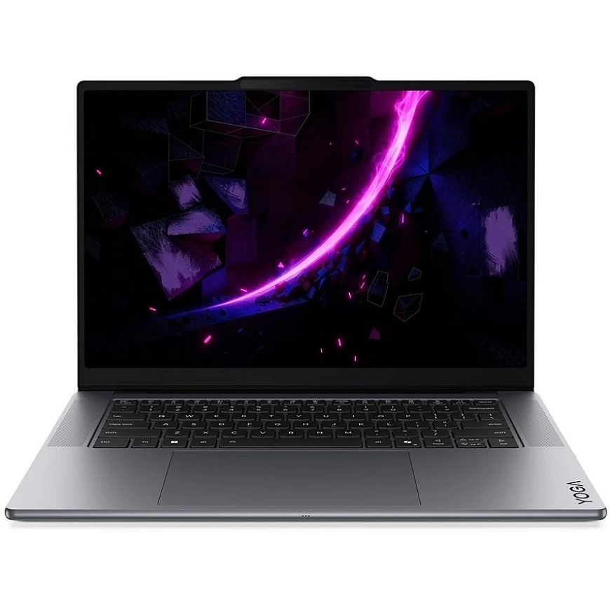 Lenovo Nešojamais dators Lenovo Yoga Pro