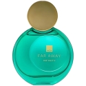 Avon Far Away Infinity Eau de Parfum Spray 50ml
