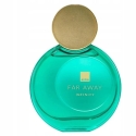 Avon Far Away Infinity parfyymivesi suihke 50ml