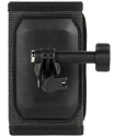 PGY Tech SmallRig Hook and Loop Backpack Strap Mount for Action Cameras (5721) PGY Tech SmallRig Hook and Loop Backpack Strap Mount for Action Cameras (5721)