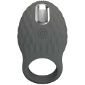 Pretty Love Male RING PRETTY LOVE - Master Ring, 7 vibration functions, Memory function Pretty Love Male RING PRETTY LOVE - Master Ring, 7 vibration functions, Memory function