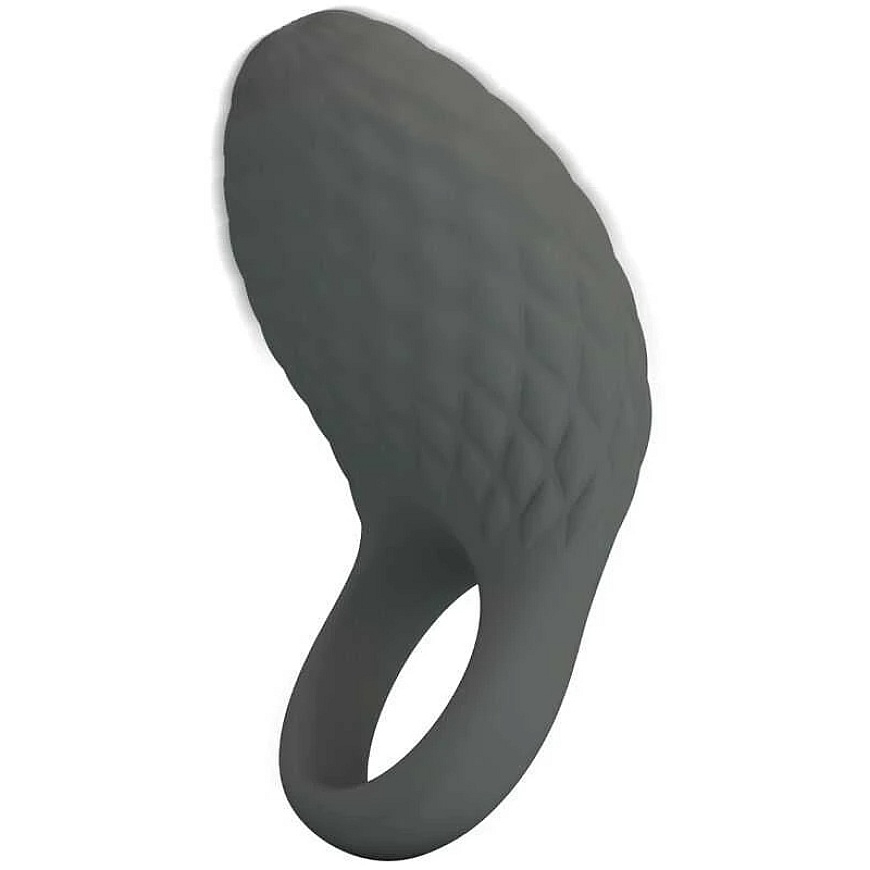 Pretty Love Male RING PRETTY LOVE - Master Ring, 7 vibration functions, Memory function – 3