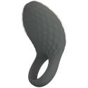 Pretty Love Male RING PRETTY LOVE - Master Ring, 7 vibration functions, Memory function Pretty Love Male RING PRETTY LOVE - Master Ring, 7 vibration functions, Memory function