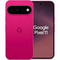 GOOGLE Pixel 11 5G 16/512GB Гибискус