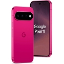 GOOGLE Pixel 11 5G 16/512GB Hibiscus