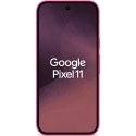 GOOGLE Pixel 11 5G 16/512GB Гибискус
