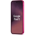 GOOGLE Pixel 11 5G 16/512GB Гибискус