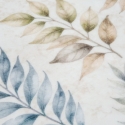 Eurofirany DY/CAROL 50X80 / 5MM (X4) Eurofirany DY/CAROL 50X80 / 5MM (X4)