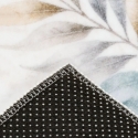 Eurofirany DY/CAROL 50X80 / 5MM (X4) Eurofirany DY/CAROL 50X80 / 5MM (X4)